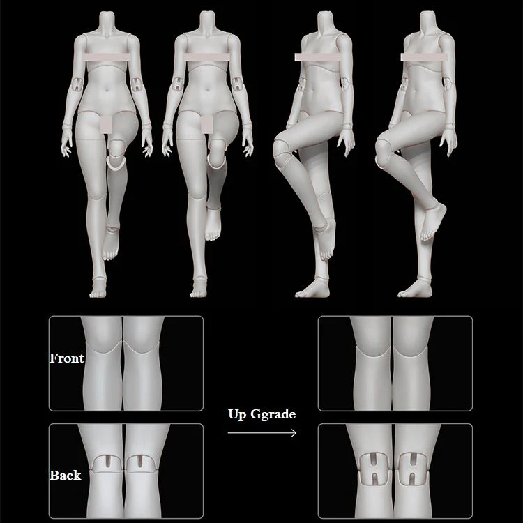 Ivy | Preorder | DOLL - Image 25