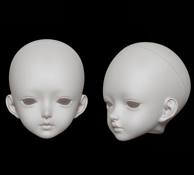 Ivy | Preorder | DOLL - Image 12