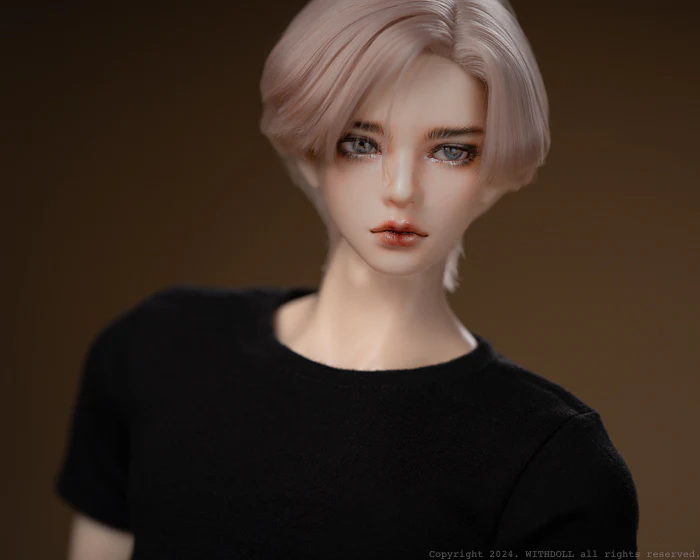Jay | Preorder | DOLL - Image 14