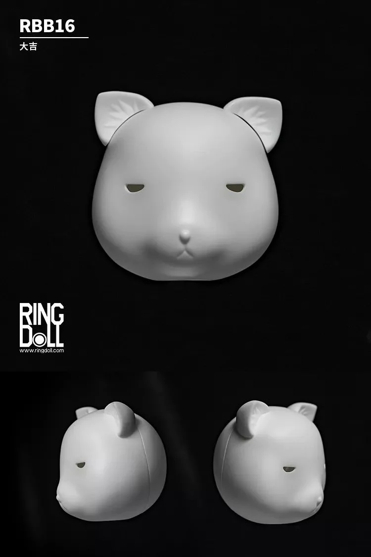 Jee A | Preorder | DOLL - Image 13