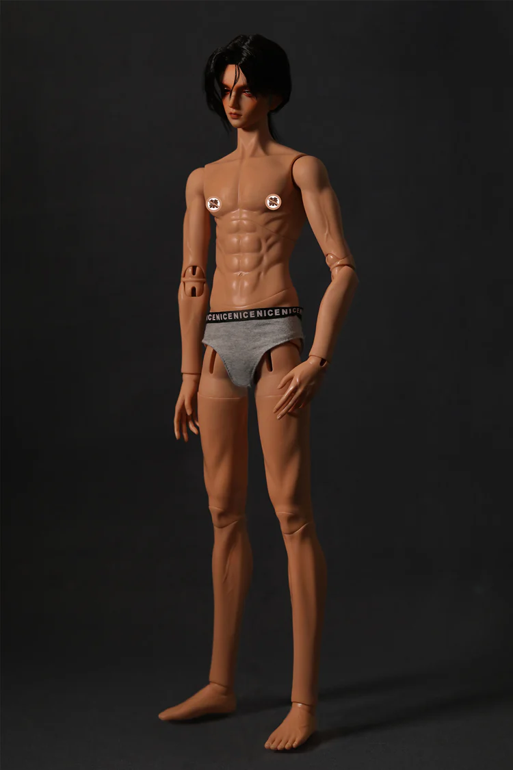Jesson | Preorder | DOLL - Image 16