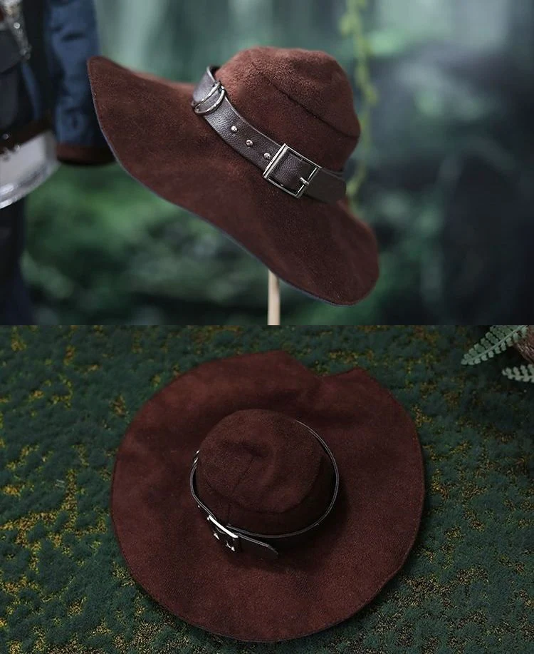 Jesson Outfit [Limited Quantity] | Preorder | OUTFIT - Image 13