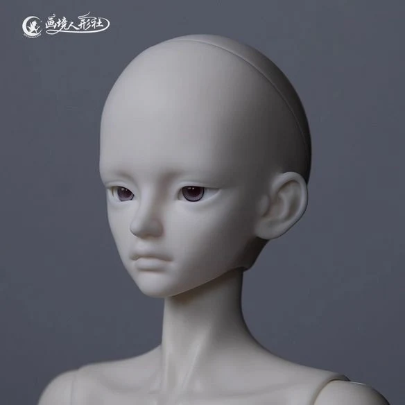 Jett | PREORDER | DOLL - Image 14