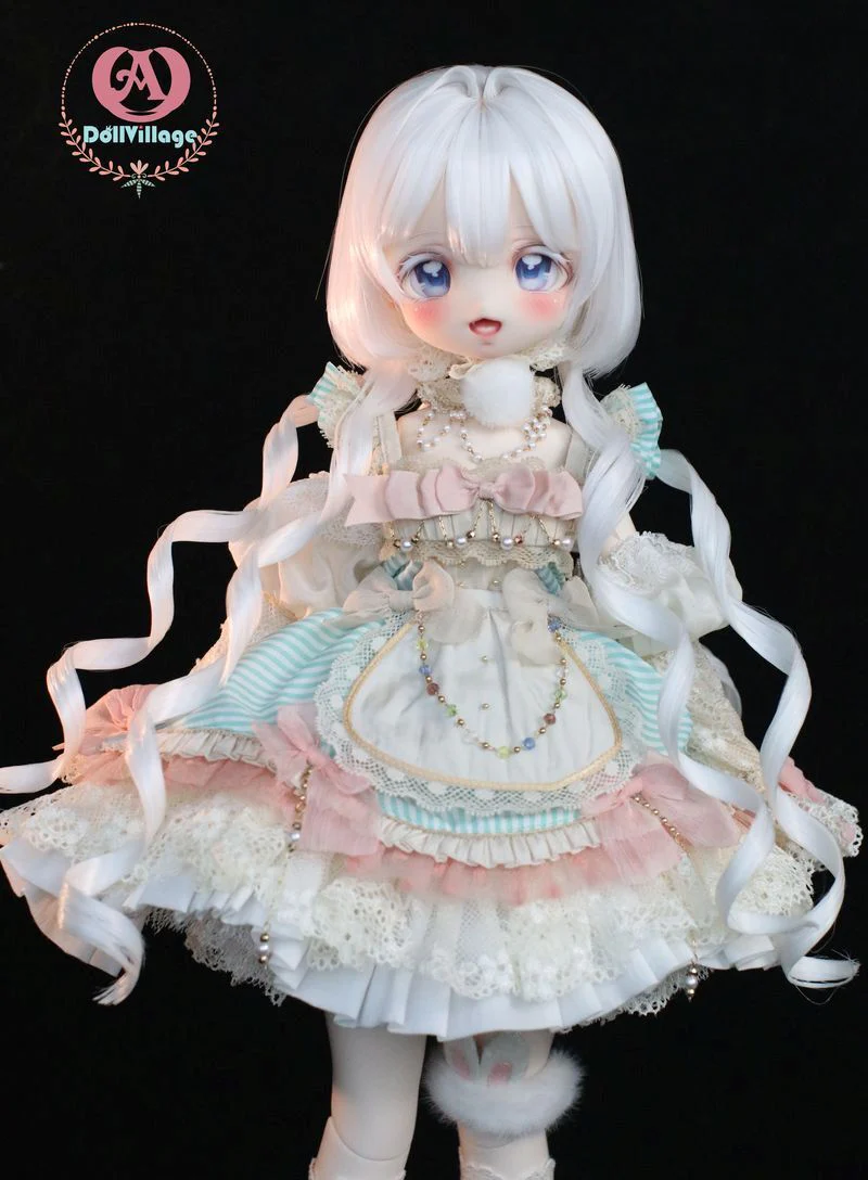 JG-021 | Preorder | WIG
