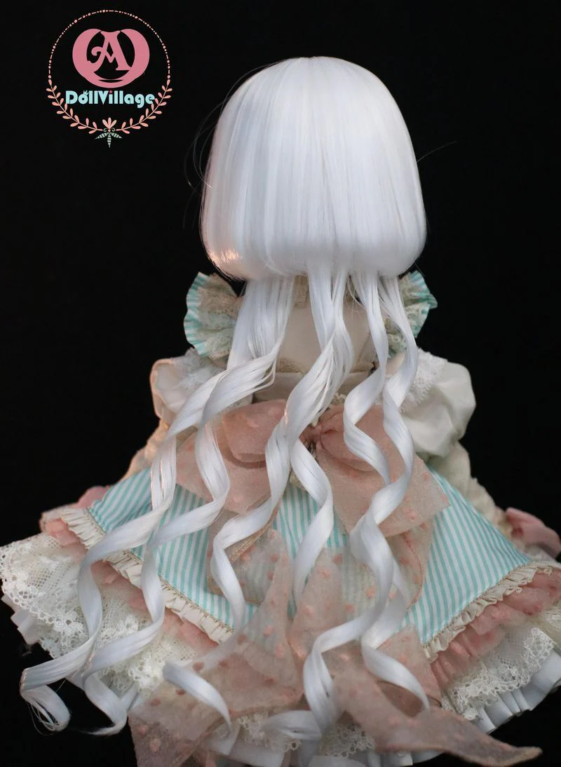 JG-021 | Preorder | WIG - Image 4