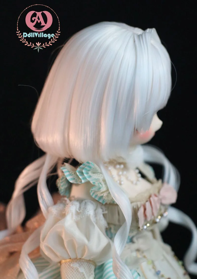 JG-021 | Preorder | WIG - Image 5