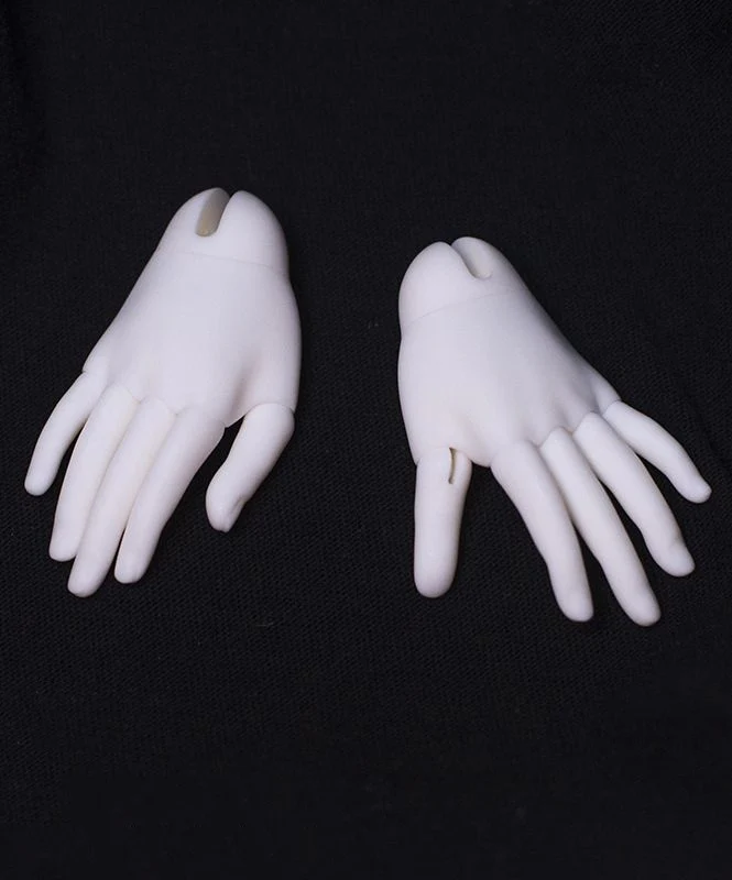 Joint Hand Parts A | Preorder | PARTS