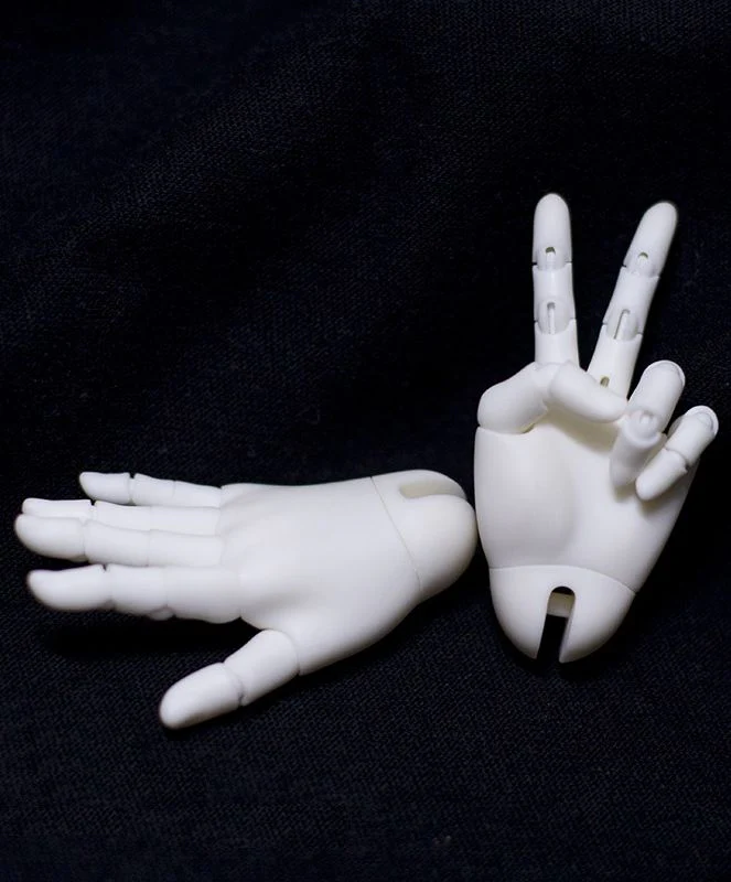 Joint Hand Parts B | Preorder | PARTS