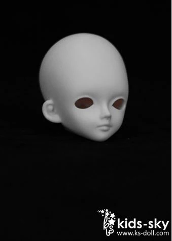 JOJO Fullset | Preorder | DOLL - Image 6