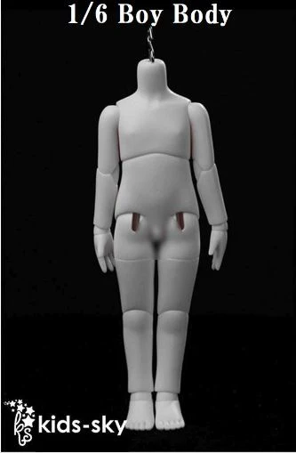 JOJO Fullset | Preorder | DOLL - Image 7