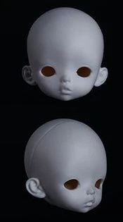 JoJo | Preorder | DOLL - Image 7