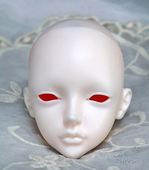Juliet | Preorder | DOLL - Image 10