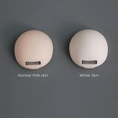 Juno - My Little Pocket Head | Preorder | PARTS - Image 9