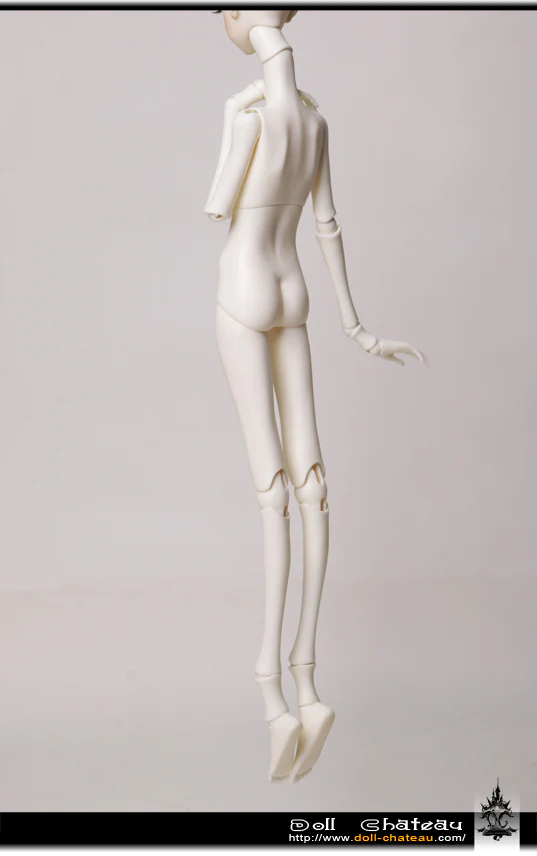 K-body-06 | Preorder | PARTS - Image 3