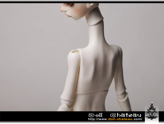 K-body-06 | Preorder | PARTS - Image 5