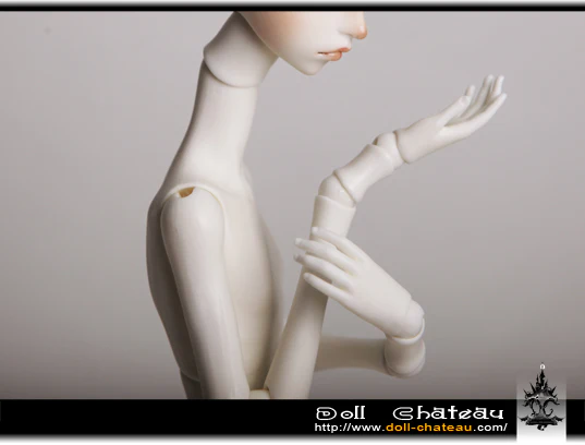 K-body-06 | Preorder | PARTS - Image 6