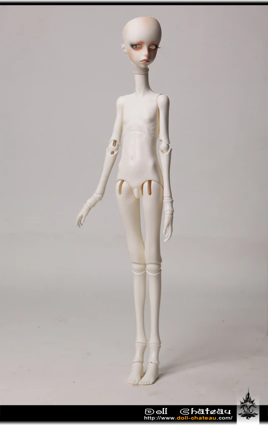 K-body-06 | Preorder | PARTS - Image 8