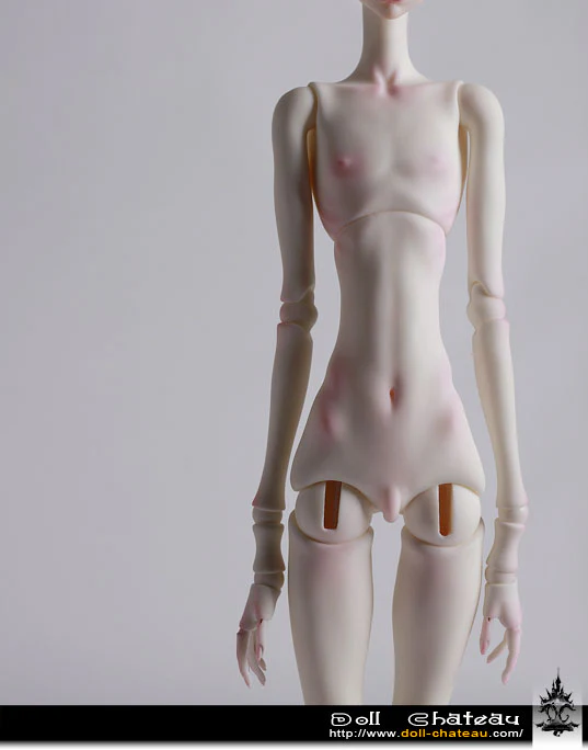 k-body-12 | Preorder | PARTS - Image 3