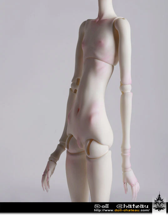k-body-12 | Preorder | PARTS - Image 4