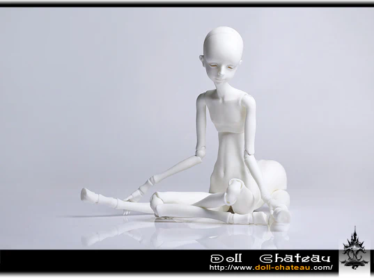 k-body-15 | Preorder | PARTS - Image 12