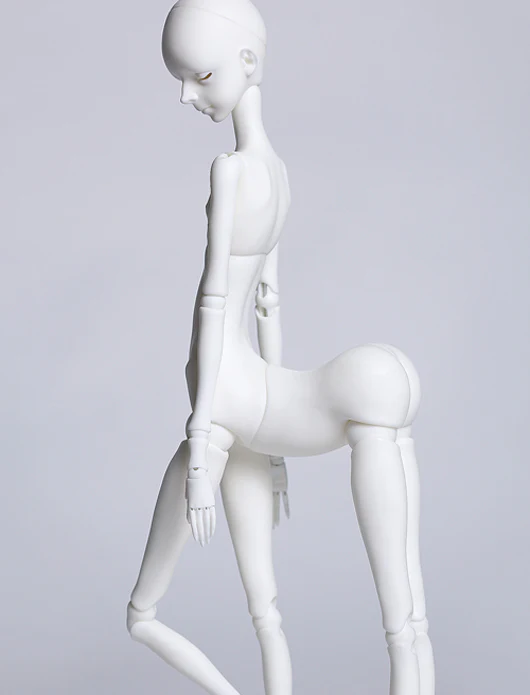 k-body-15 | Preorder | PARTS - Image 13