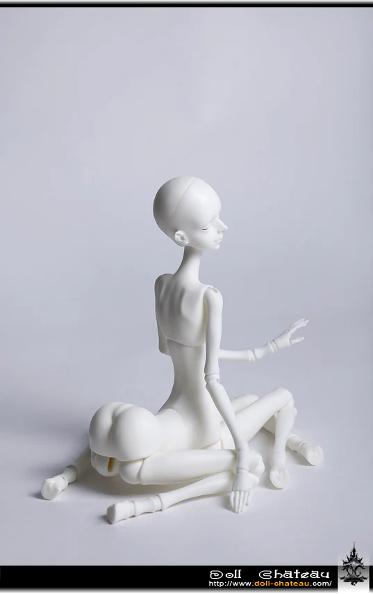 k-body-15 | Preorder | PARTS - Image 3