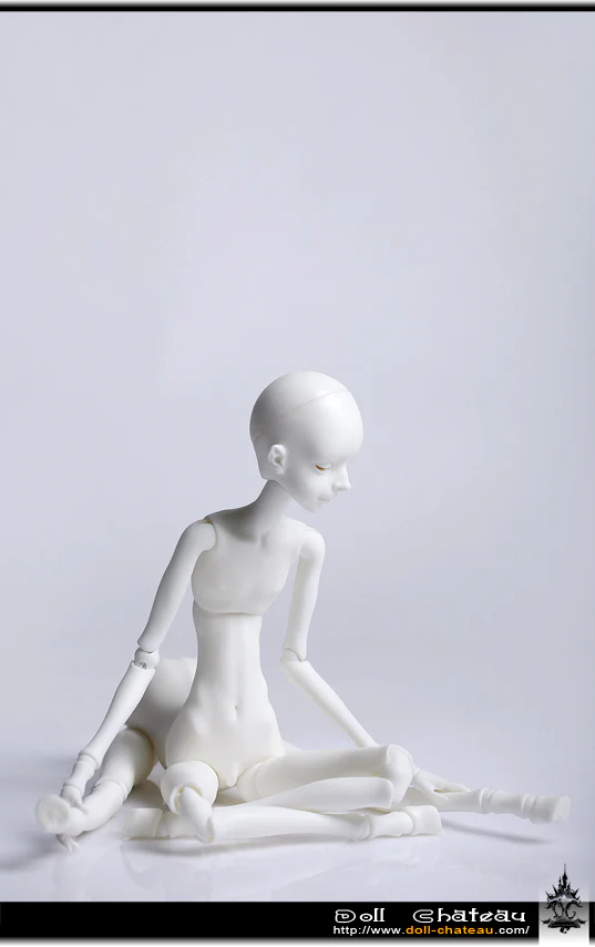 k-body-15 | Preorder | PARTS - Image 6