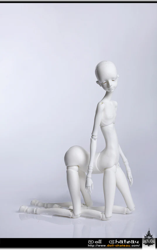 k-body-15 | Preorder | PARTS - Image 7