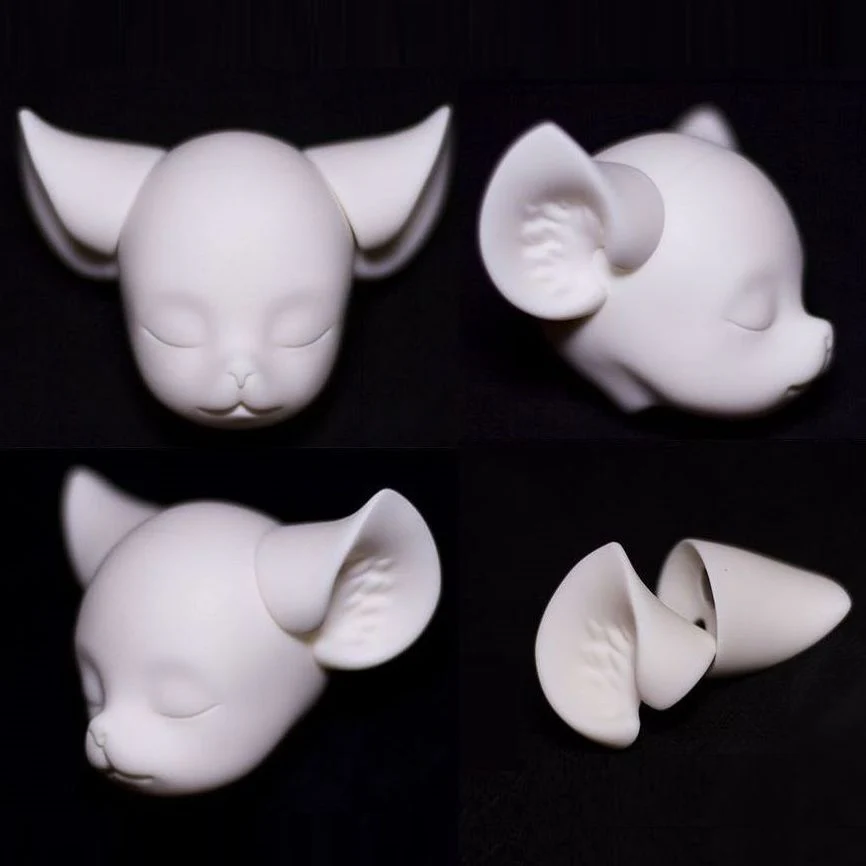 KAKA | Preorder | DOLL - Image 10