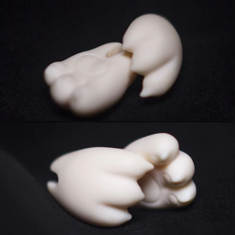 KAKA | Preorder | DOLL - Image 11