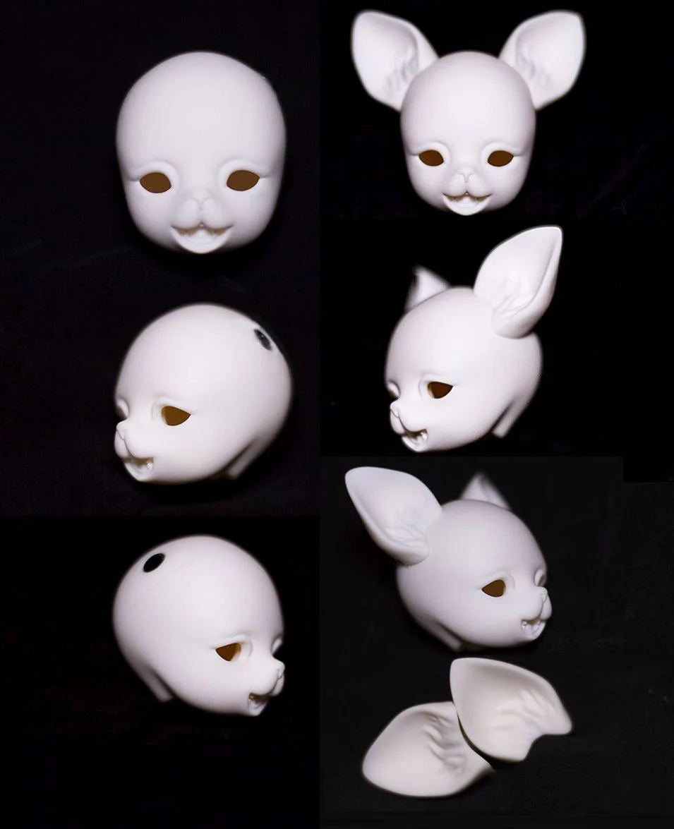 KALE | Preorder | DOLL - Image 10