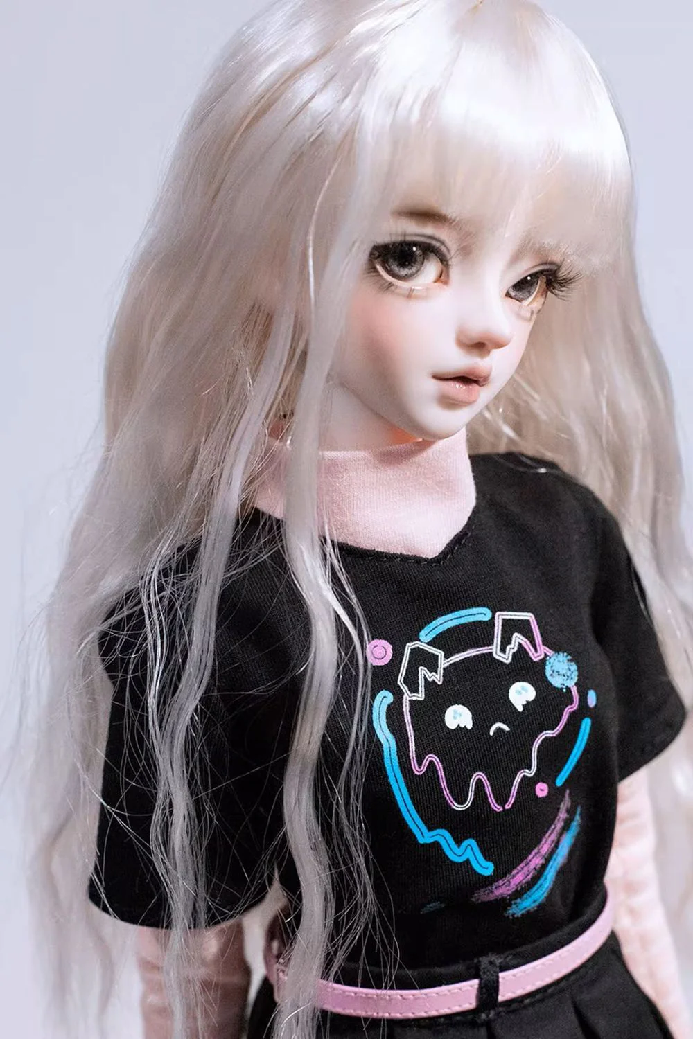 Karawa Awa Outfit [Limited Quantity] | Preorder | OUTFIT - Image 4