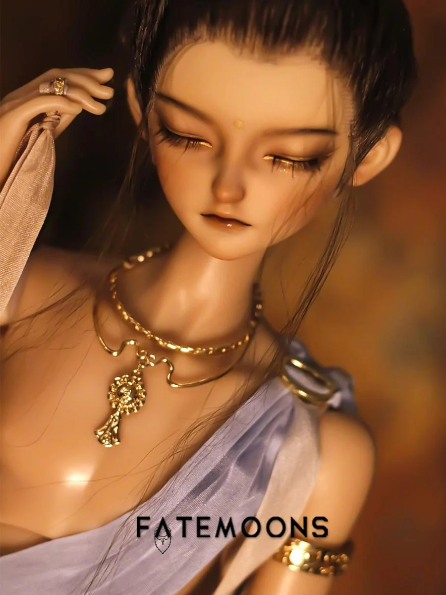 Kashiwa | Preorder | DOLL - Image 11