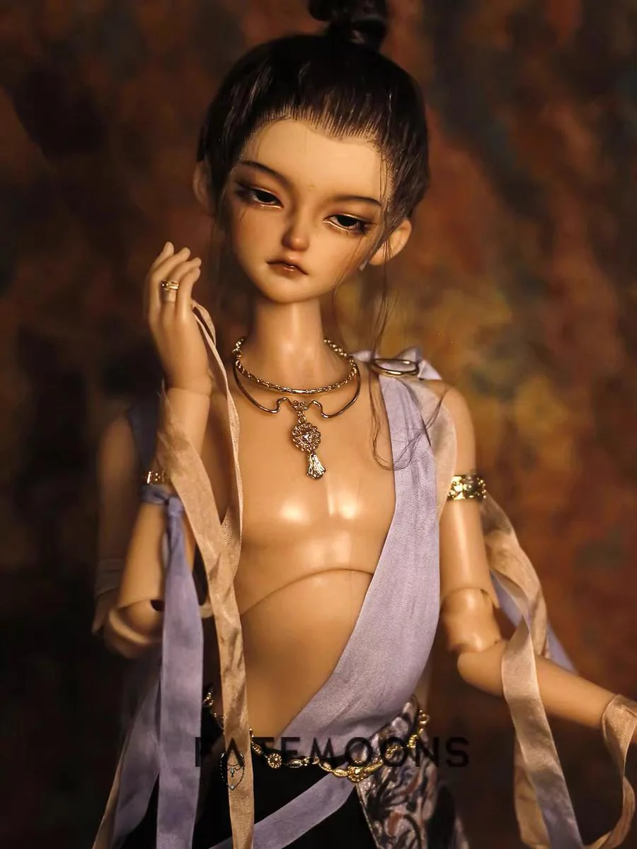 Kashiwa | Preorder | DOLL - Image 3
