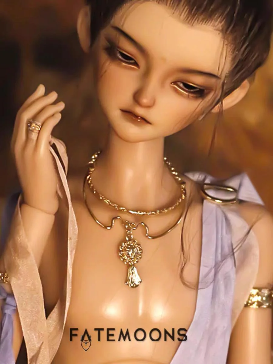 Kashiwa | Preorder | DOLL - Image 6