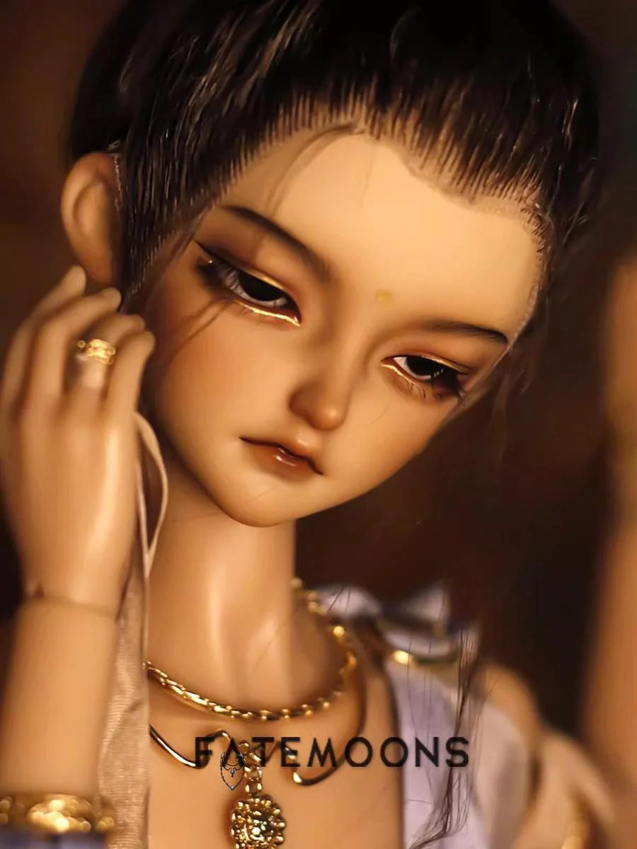 Kashiwa | Preorder | DOLL - Image 7