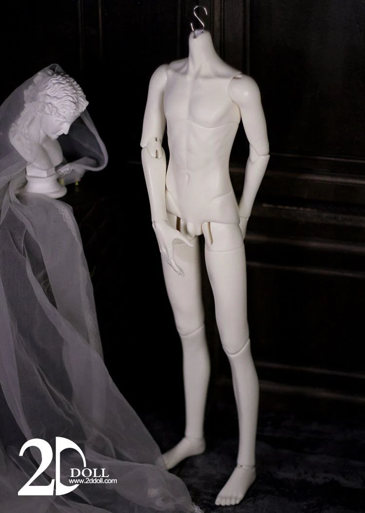 Kata | Preorder | DOLL - Image 10