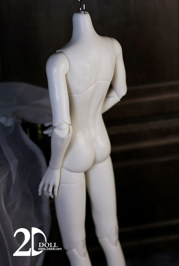 Kata | Preorder | DOLL - Image 13