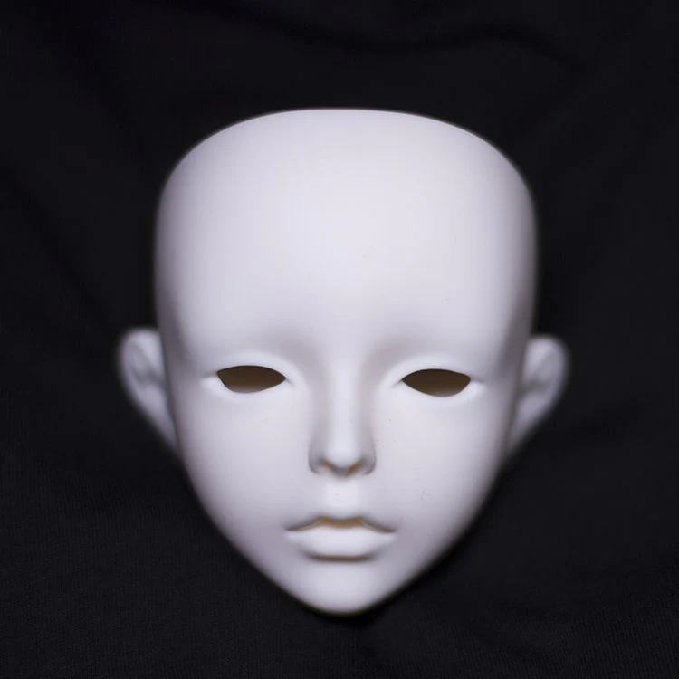 Kata | Preorder | DOLL - Image 6