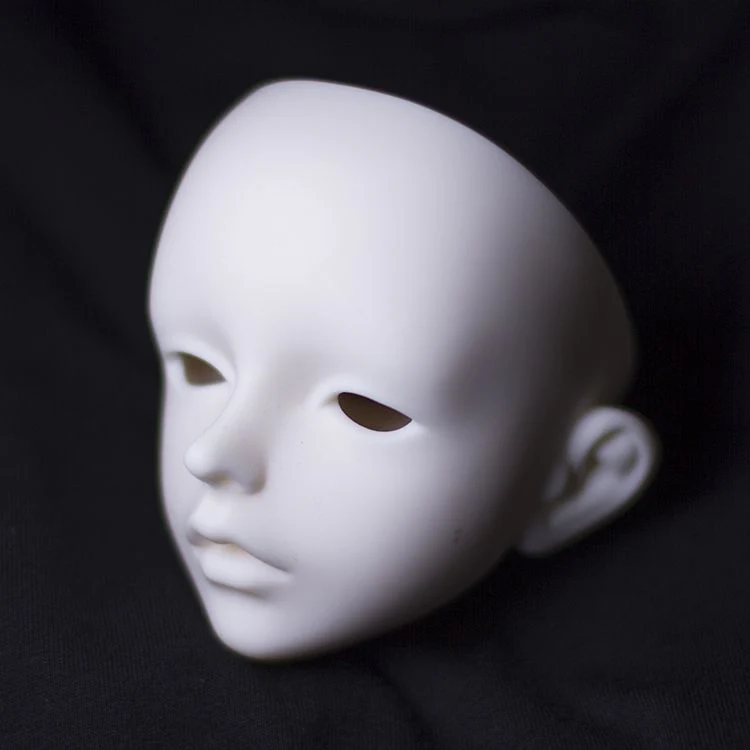 Kata | Preorder | DOLL - Image 7