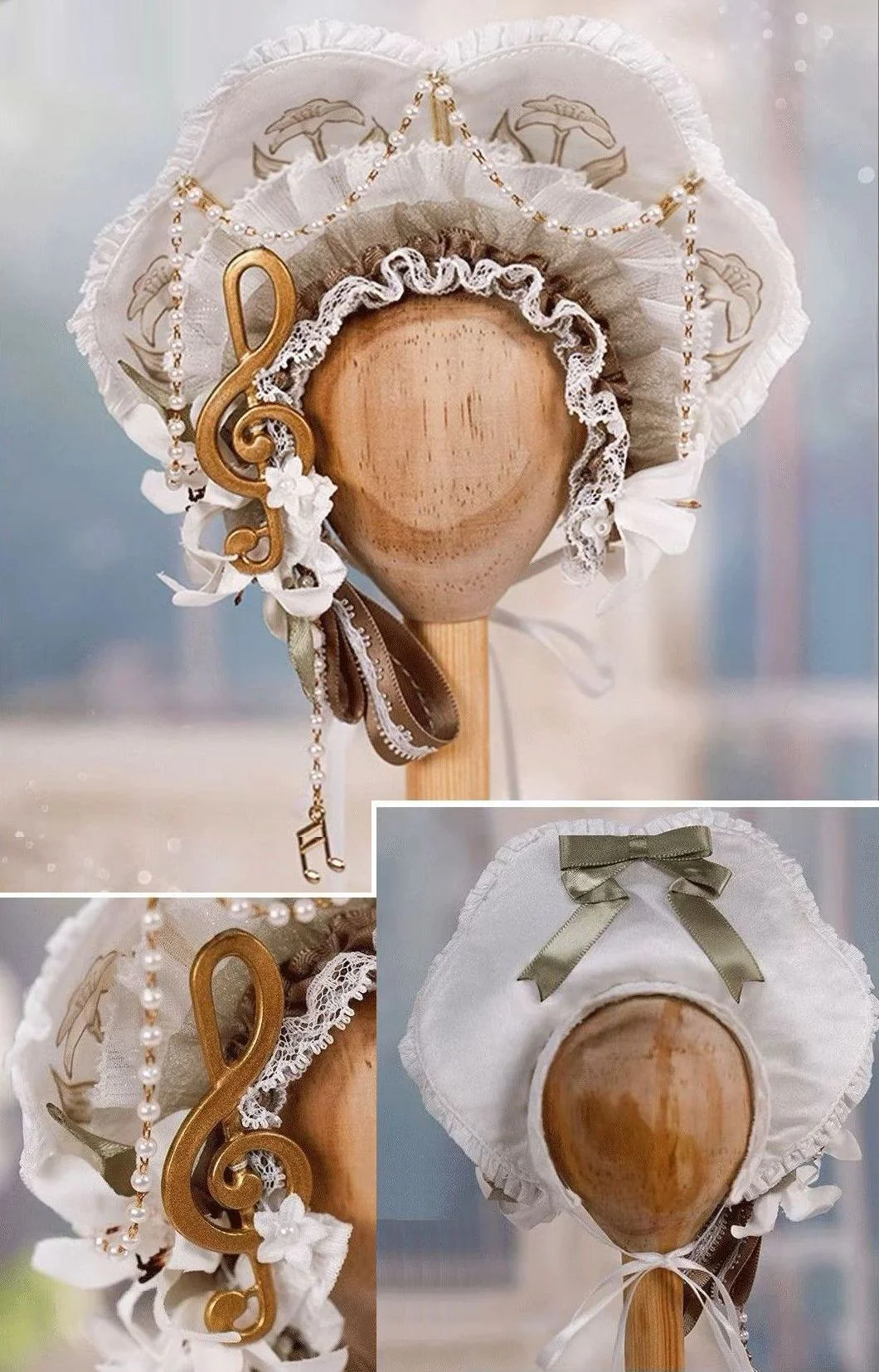 Keela Outfit [Limited Quantity] | Preorder | OUTFIT - Image 7