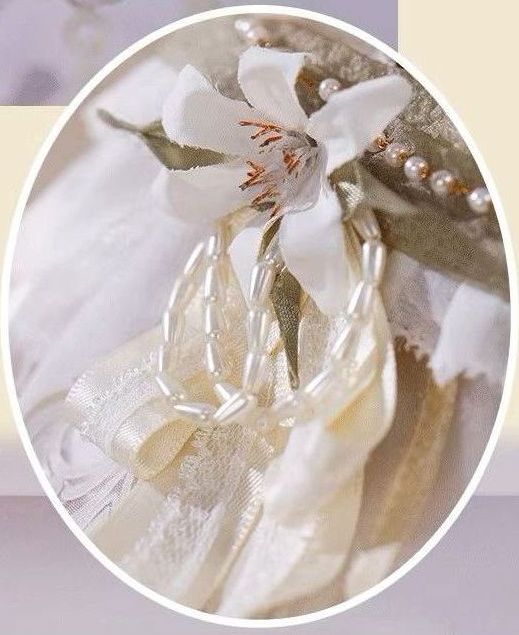 Keela Outfit [Limited Quantity] | Preorder | OUTFIT - Image 9