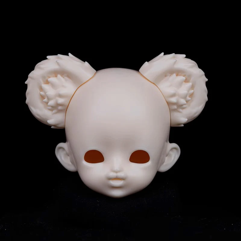 Kiki | Preorder | DOLL - Image 18