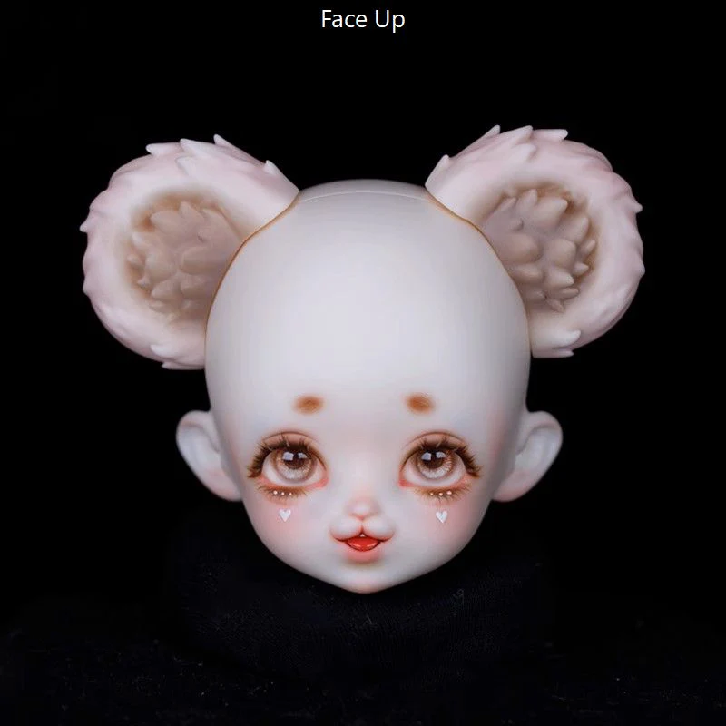 Kiki | Preorder | DOLL - Image 20