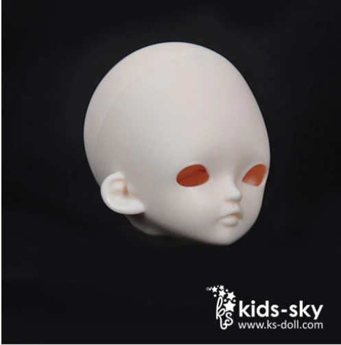KiKi | Preorder | DOLL - Image 5