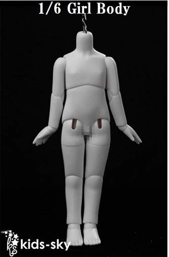 KiKi | Preorder | DOLL - Image 6
