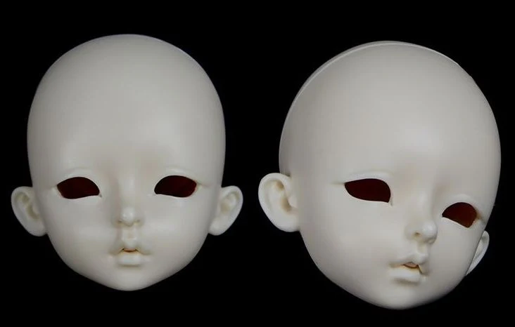 Kimberly | Preorder | DOLL - Image 7