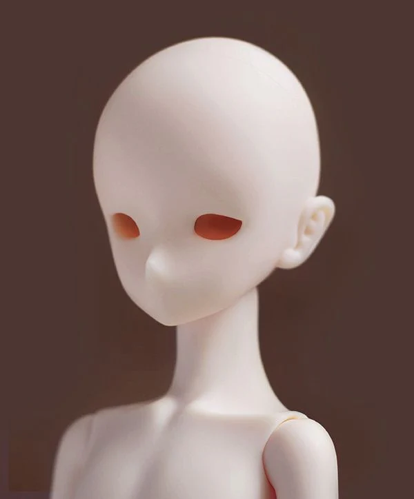 Kiriya - Manga Series | Preorder | DOLL - Image 9