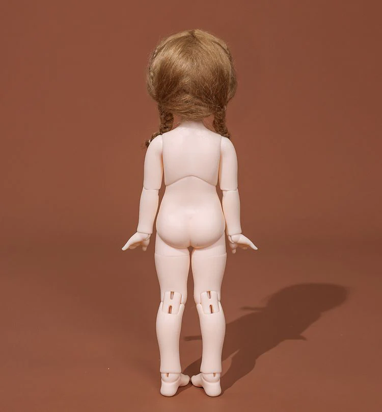 KUKU | Preorder | DOLL - Image 10