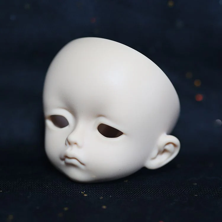 Kuma | Preorder | DOLL - Image 10